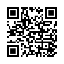 QR Code for 1PTW3PRAKUqiGi182YuHXARfwnYYKpFJi2