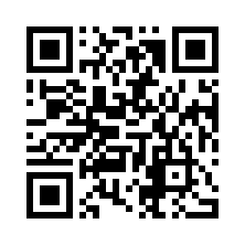 QR Code for 1PTW854V6TTaKMX8dDmH9RFaAF483HunW4