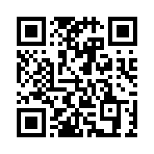 QR Code for 1PTW8bTfDbDDBPveiQuiuHDu2d8uQyaHQo