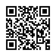 QR Code for 1PTW92hVg11okCKJUk3PDUm5QirqBh4GP4