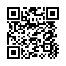 QR Code for 1PTW9smfcCQdLXyEd4Trq9MMnsRGtM1vMi