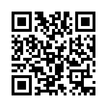 QR Code for 1PTWASD7Cu9JW5zXAvEyfoQfsaGVb4Yos
