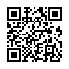QR Code for 1PTWAfQfD7w1CK2JPWWGE8bD8euoLMkAk1