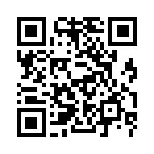 QR Code for 1PTWDbFHyQ3c2Py1SPwqMqhSPyRwcEWfTt