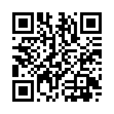 QR Code for 1PTWFDew8R96h9qeTKixLBnzVffte369X4