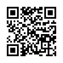 QR Code for 1PTWFN2uesiTjRWmeEN49ESGEiKyF5iaPH