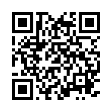 QR Code for 1PTWJ1urosB1dXEwp63fucG2PomfcW5ASW