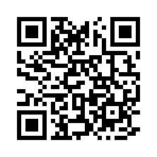 QR Code for 1PTWKQyuiydMhhU7cryv31t82EgMfp7JAw