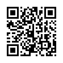 QR Code for 1PTWKw6XATAbndd2Z2HBVX34pAtWTX6V33