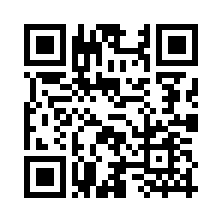 QR Code for 1PTWLWfFsq2DmTxrfSu39ouSVMXY1UEaK6