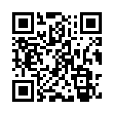 QR Code for 1PTWMF11R796E9fXtekYVhLRHZ64C8GaVq
