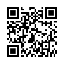 QR Code for 1PTWPsPBsoxijjf2hxtBU5SzRgdC3qaBoa