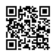 QR Code for 1PTWQ7QSy2LJQ6Ter5ZhAM11gVgFcdAPaC