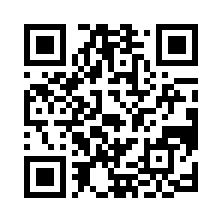 QR Code for 1PTWQSezmPxuUGVcW5LfyXWWdweSuGd3FN