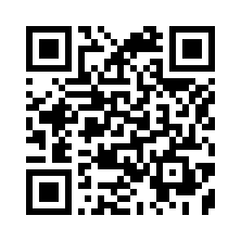 QR Code for 1PTWVk5H3V1AwXddYRAiNzGToeHdRoJnV5