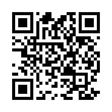 QR Code for 1PTWY9Egdpy2oUtuhMjY5epcbnDSAb9iUQ