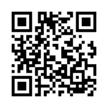 QR Code for 1PTWbiE9Z7PtQYvXMUDpgk2ShqC2vW4KCx