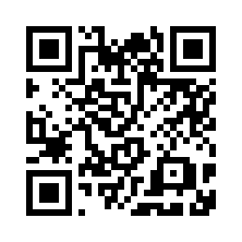 QR Code for 1PTWcN9fLu4GaAf7pyttBTWS8bYrC7SudU