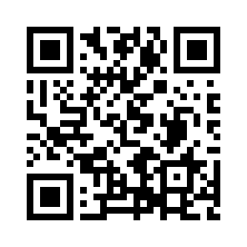 QR Code for 1PTWcbPJtHsWx6mj6AzsJxbLJRKb1DkoWH