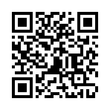 QR Code for 1PTWdMsxSRA7tDSmfeeEjM8SPppJrqik8Q