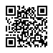 QR Code for 1PTWhe8CqUuun4D2f95WUSpf23g4bbgM5k