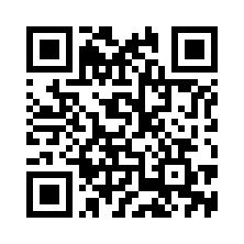 QR Code for 1PTWhm5ssRa5ZGje5K7AEka98mvy3wea71