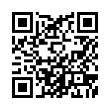 QR Code for 1PTWnMsEmcBLK5GWbSE8YX14jwt8oZpNsF