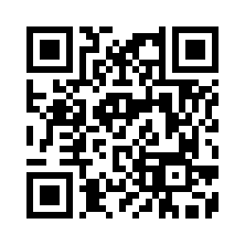 QR Code for 1PTWnirpcbv2JpLbjnPod623g7ah7WcUGy