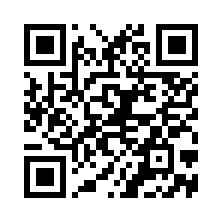 QR Code for 1PTWpQ63ws8CKF2uDDfoC9Xd79KbE7WBXQ