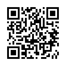 QR Code for 1PTWrZNKwX3aqmumHeBLXWWagdhGC2yWF9