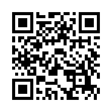 QR Code for 1PTWsS77nkBehQH5QbTLhuJfxCUfFsD1gt