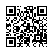 QR Code for 1PTWtFeBYyTPCMfsTiL5uedeSazV6kFPFa