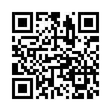 QR Code for 1PTWtJTGCNCZK2LLKSauiwspDWqB3rVYX