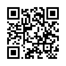 QR Code for 1PTX68vDM2yHyontXcLDmysJiwHojk1TtF
