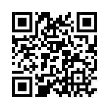 QR Code for 1PTX9HmbwkExsP3dfNi7t4TcVSjACTDGan