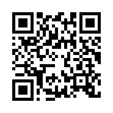 QR Code for 1PTXAVZ8AsQJF9hL2PoZGqLyQDnNV1PfRa