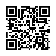 QR Code for 1PTXBFcamDvJfGthaxbRKAZDPXCMMSrpJp