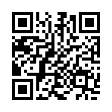 QR Code for 1PTXCU7c8MwgjX3sJnMoqPGq48rFS58kEe
