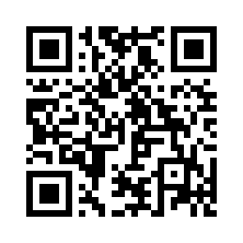 QR Code for 1PTXCo8H9cKD1F1NssUepH5LP1qEwEiFbD