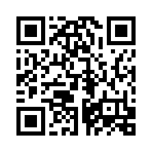 QR Code for 1PTXEYbB7TYbCvRpoFeCWX9i57fTv6s2wV
