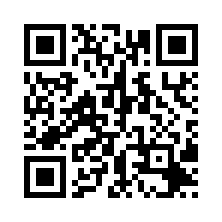 QR Code for 1PTXKryLRqQpMoU5Xs8nBCJSVG7tTFYDLd