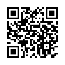 QR Code for 1PTXLEv72gBuR8gXByaEYnNe9TiRKuCGbX