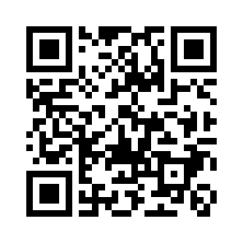 QR Code for 1PTXLmonFD3AyyUGejwgSoeHjnzdknknfa