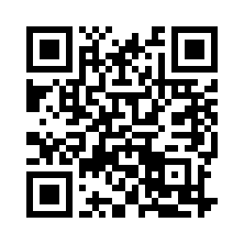 QR Code for 1PTXMVBhyYyDbbx77TgL2JqXVLJRp6gfCM