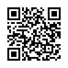 QR Code for 1PTXSBGnTPZmePs15nEhEd88kpXt71UDhZ