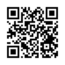 QR Code for 1PTXVcDJtzQyn1TgeAwGwUmqAtzppv7NGu