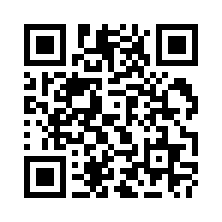 QR Code for 1PTXad2mksh4tty7T56QjCGkJ5f764bRAT