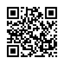 QR Code for 1PTXcFVFHLSG3QFEJzy4cDsZu4sEkpAnCM