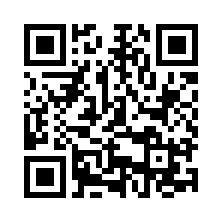 QR Code for 1PTXd3FnbSoB2ArQMHUHavTit4pT8zKPRD