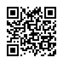 QR Code for 1PTXdcqXALmD6u2uGi4SpsYE8kgBHS2a96
